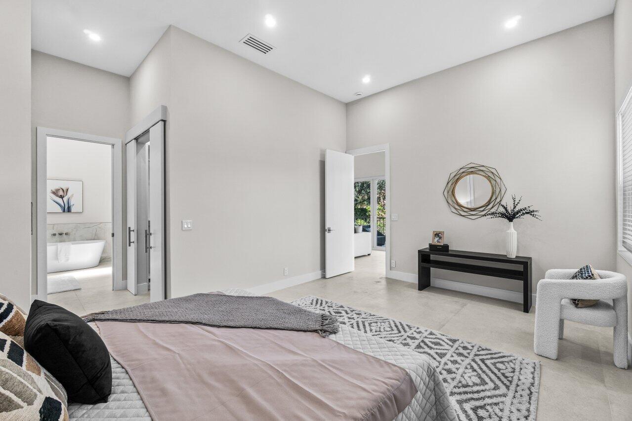 6357 Graycliff Drive, Unit C Boca Raton, FL 33496 - Photo 21 of 57 027-6357GraycliffDrive-C-BocaRaton-FL-33