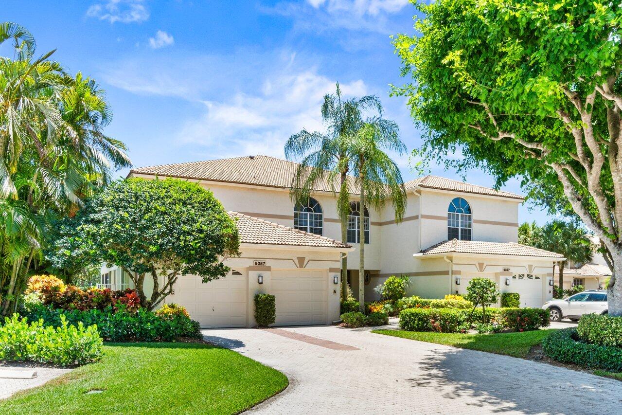 6357 Graycliff Drive, Unit C Boca Raton, FL 33496 - Photo 35 of 57 002-6357GraycliffDrive-C-BocaRaton-FL-33