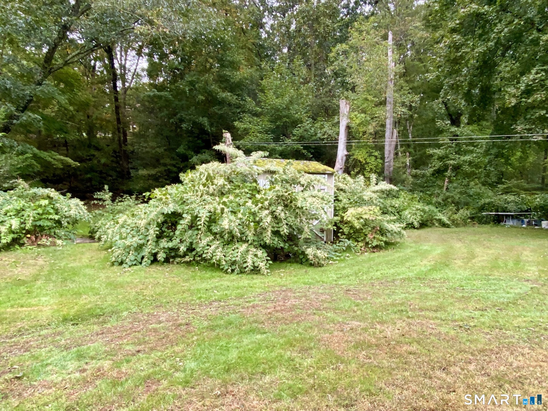 232 Maupas Road Guilford, CT 06437 - Photo 3 of 6 Gallery Image 3