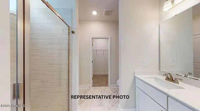 $419,900 | 34 South Shamrock Drive, Jackson Springs, NC 27281