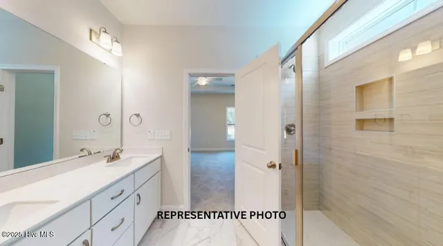 $419,900 | 34 South Shamrock Drive, Jackson Springs, NC 27281