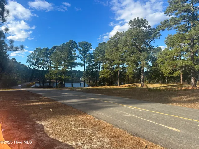 $419,900 | 34 South Shamrock Drive, Jackson Springs, NC 27281