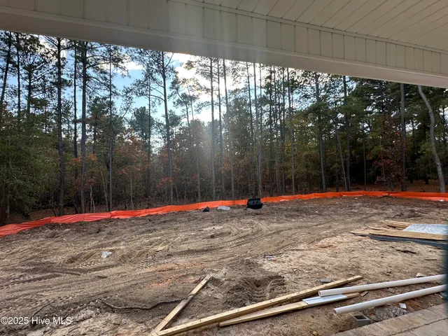 $419,900 | 34 South Shamrock Drive, Jackson Springs, NC 27281