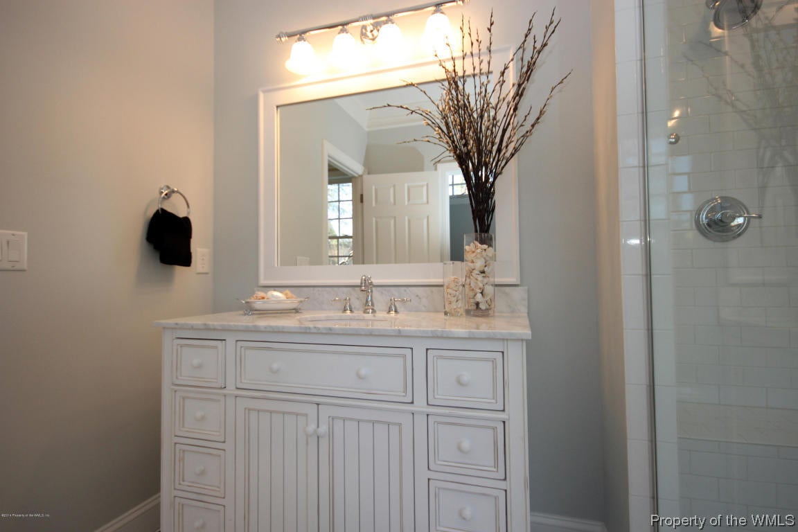 3024 South Freeman Road Williamsburg, VA 23185 - Photo 22 of 29 Gallery Image 22