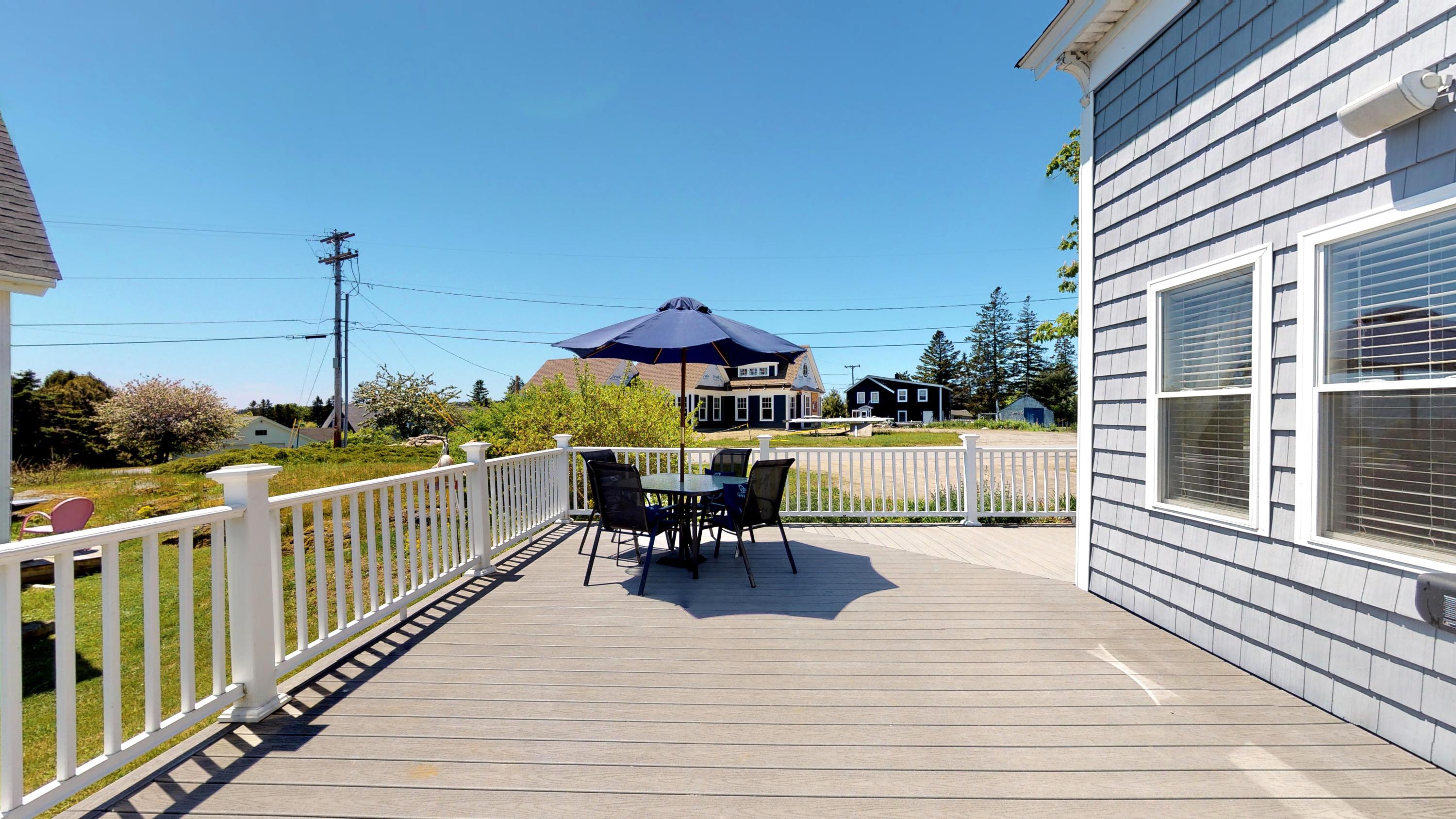 19 Horse Point Road St. George, ME 04860 - Photo 16 of 41 19-Horse-Point-Road-06082019_102124