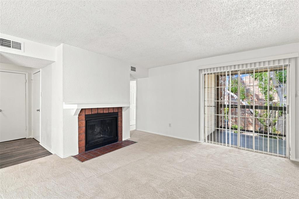 12484 Abrams Road, Unit 2022 Dallas, TX 75243 - Photo 2 of 29 Gallery Image 2