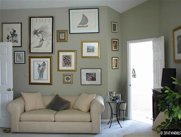6674 Chesterfield Lane Reno, NV 89523 - Photo 6 of 7 Photo 6