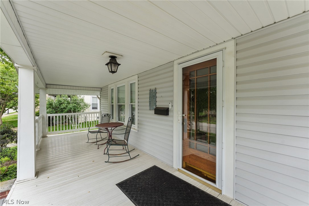 45 North State Street Rittman, OH 44270 - Photo 4 of 41