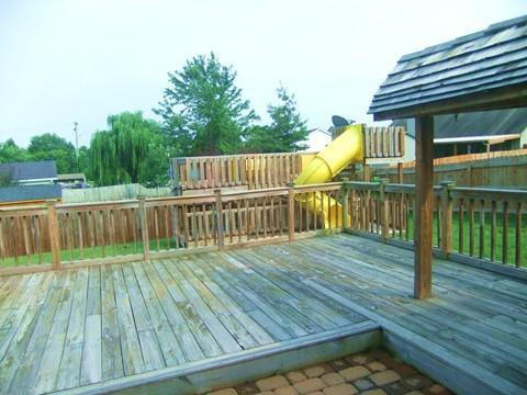 133 Hemingway Place Georgetown, KY 40324 - Photo 28 of 30 Photo 28
