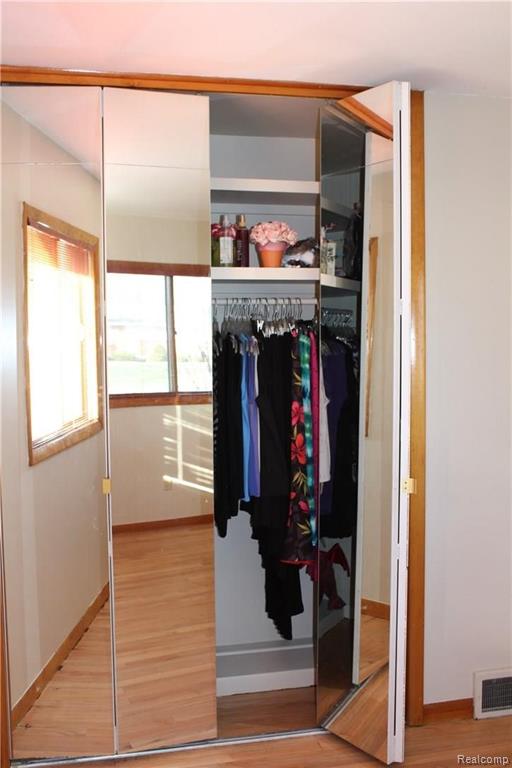28391 Bay Tree Road Farmington Hills, MI 48334 - Photo 52 of 74