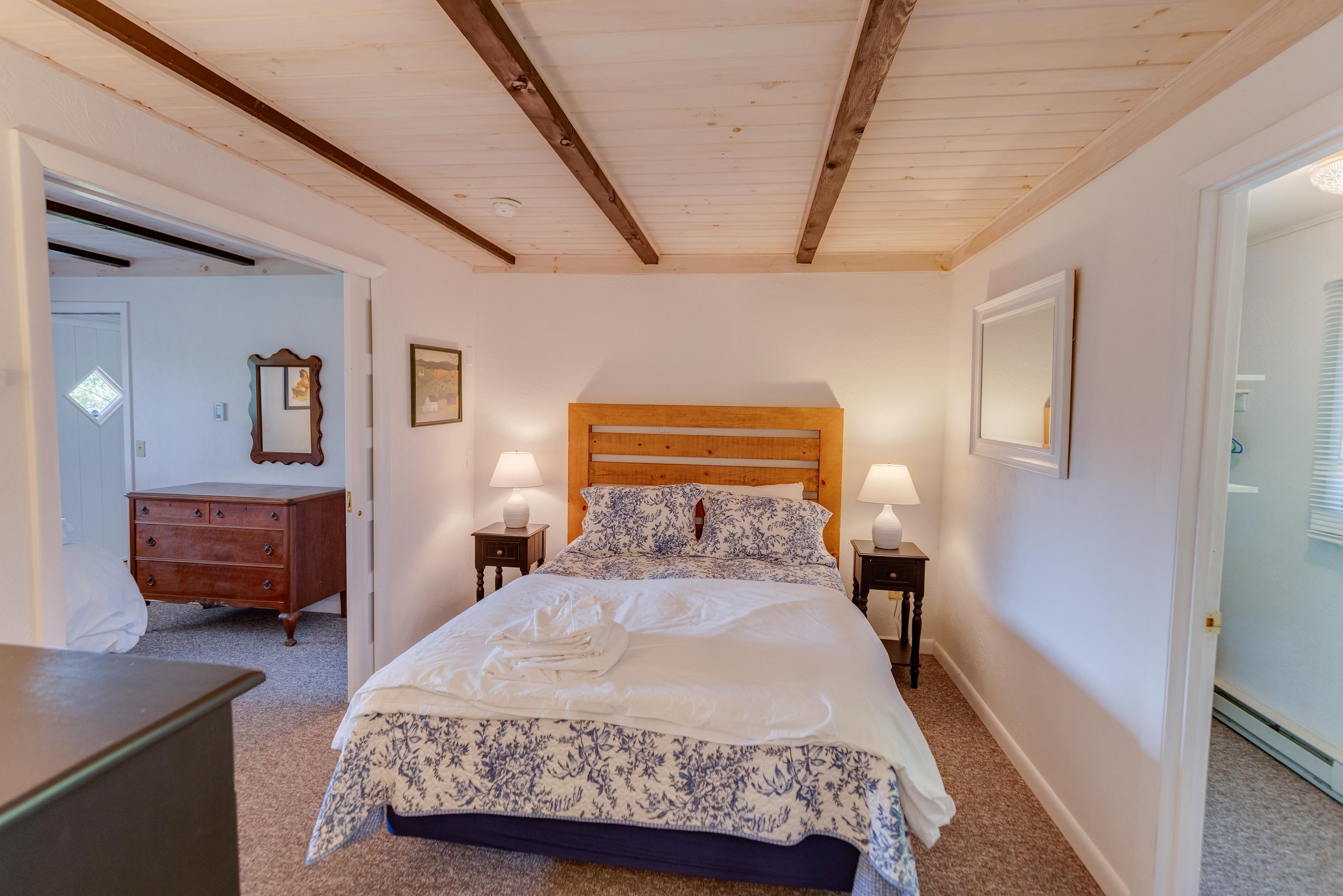 79 Sugar Run Road Thornton, NH 03285 - Photo 32 of 60