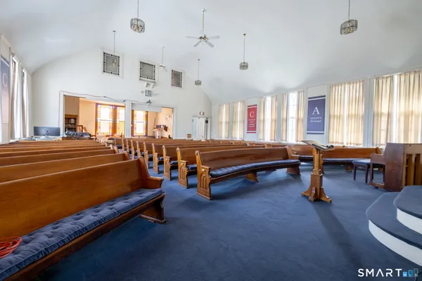 $1,375,000 | 523 West Street, Bristol, CT 06010
