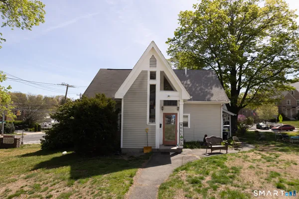 $1,375,000 | 523 West Street, Bristol, CT 06010