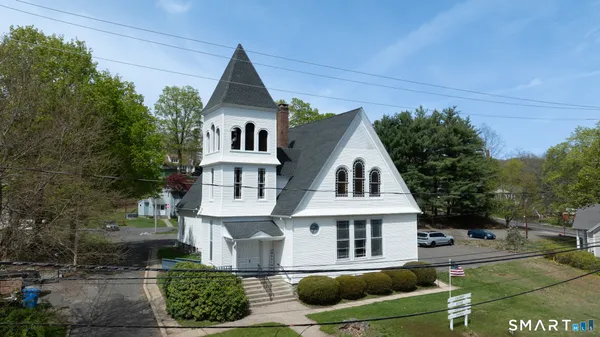 $1,375,000 | 523 West Street, Bristol, CT 06010