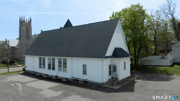 $1,375,000 | 523 West Street, Bristol, CT 06010