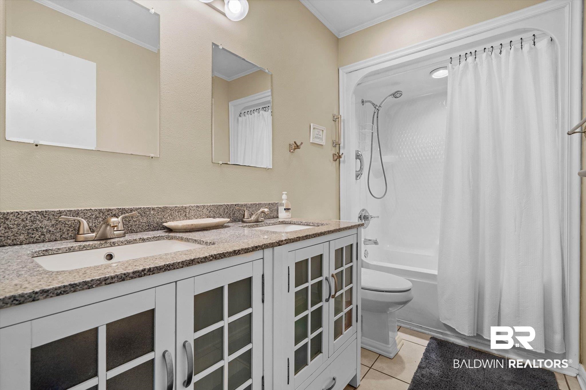 17670 Underwood Road Foley, AL 36535 - Photo 17 of 36