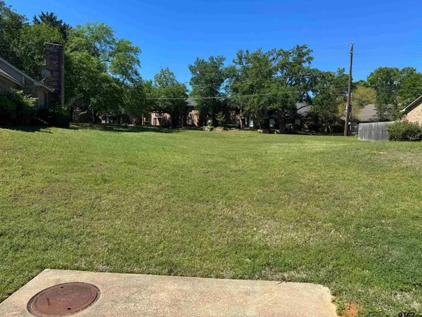 $875,000 | 5875 Creekside Circle, Tyler, TX 75703
