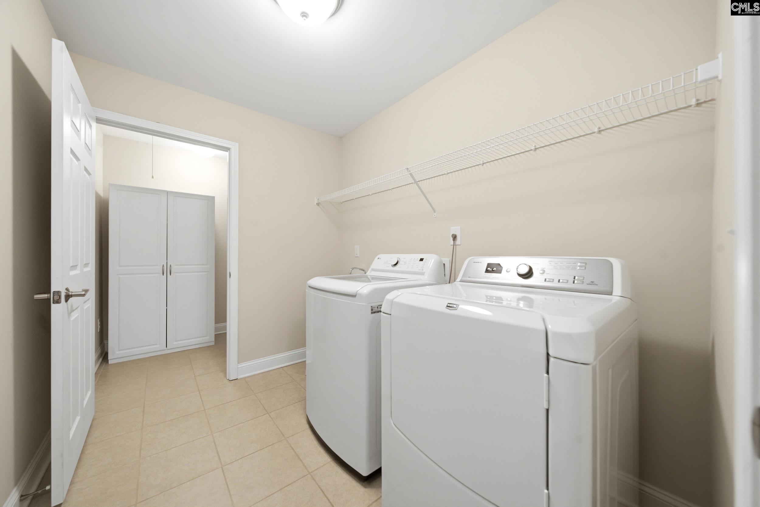 1403 Laryn Lane Lexington, SC 29072 - Photo 13 of 19