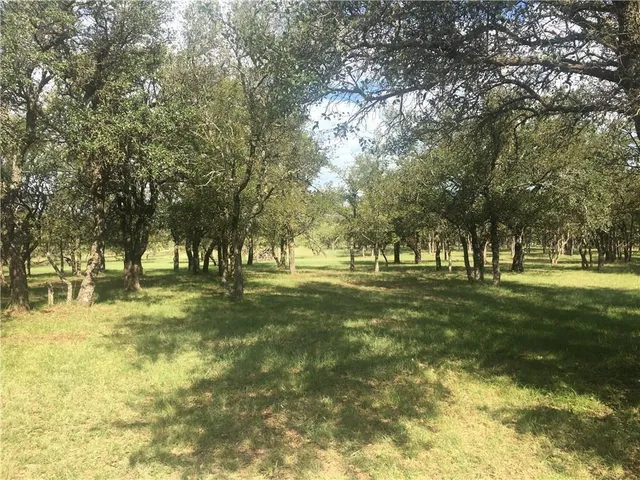 $60,000 | Lot 1074 Oak Point Drive, May, TX 76857