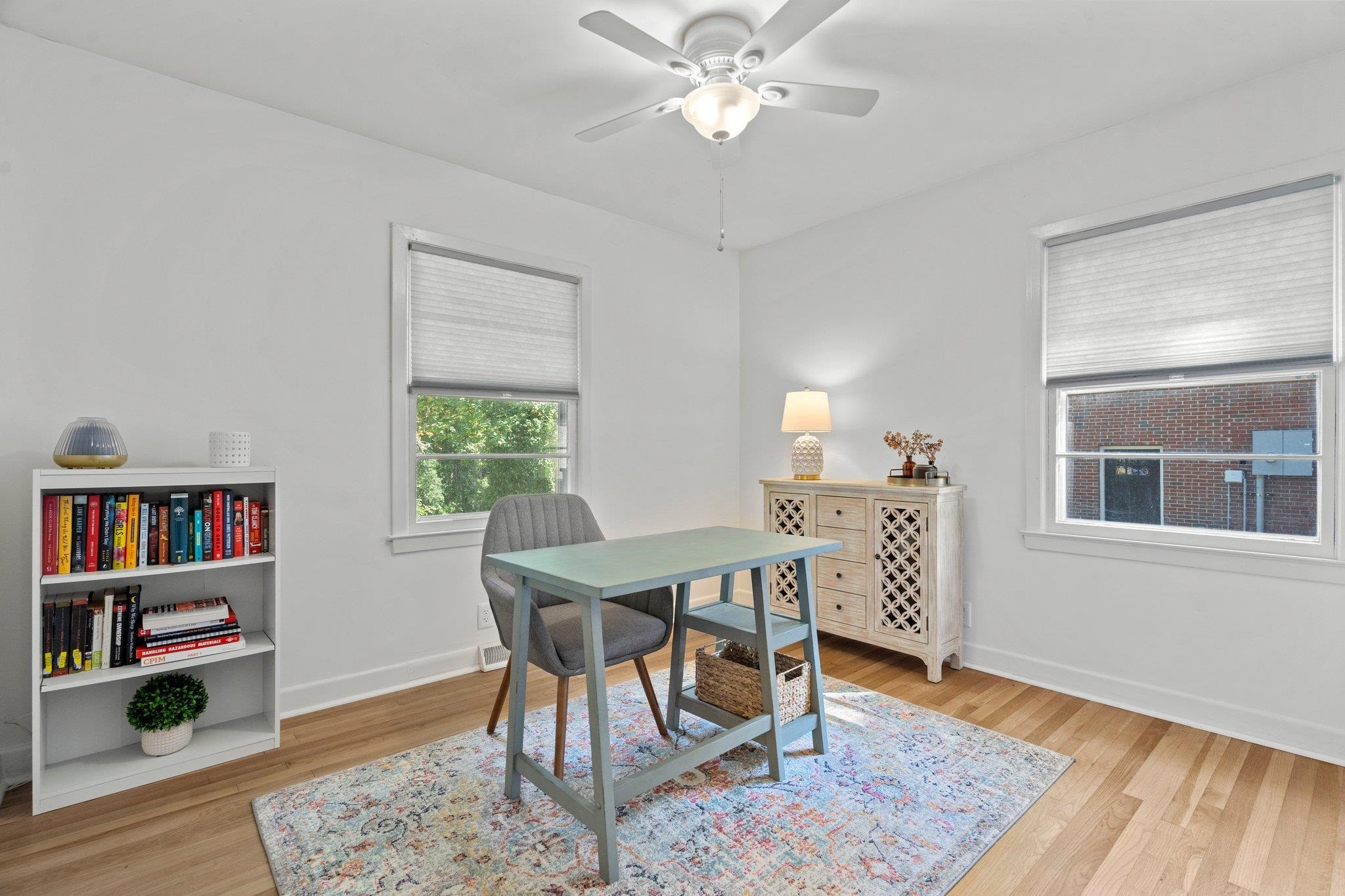 341 Meredith Street Raleigh, NC 27606 - Photo 19 of 28 Photo 19
