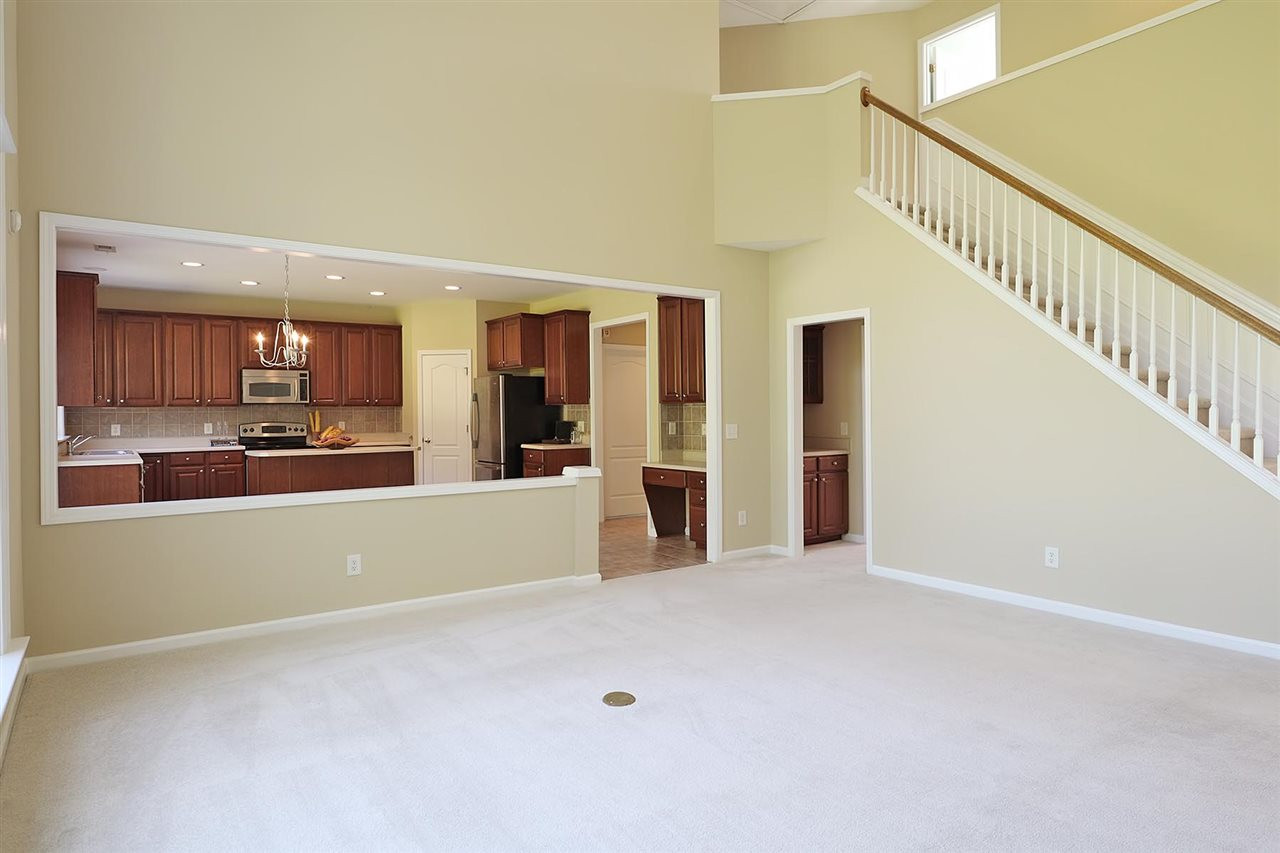 7616 Vista Del Rey Lane Raleigh, NC 27613 - Photo 8 of 25 Photo 8