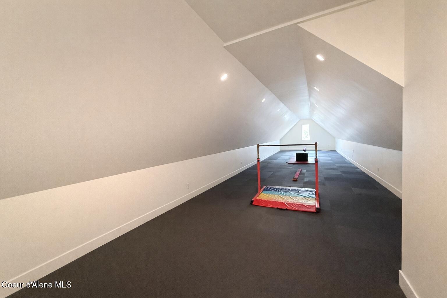 424 Patriots Dr Street St. Maries, ID 83861 - Photo 11 of 42 gym 4