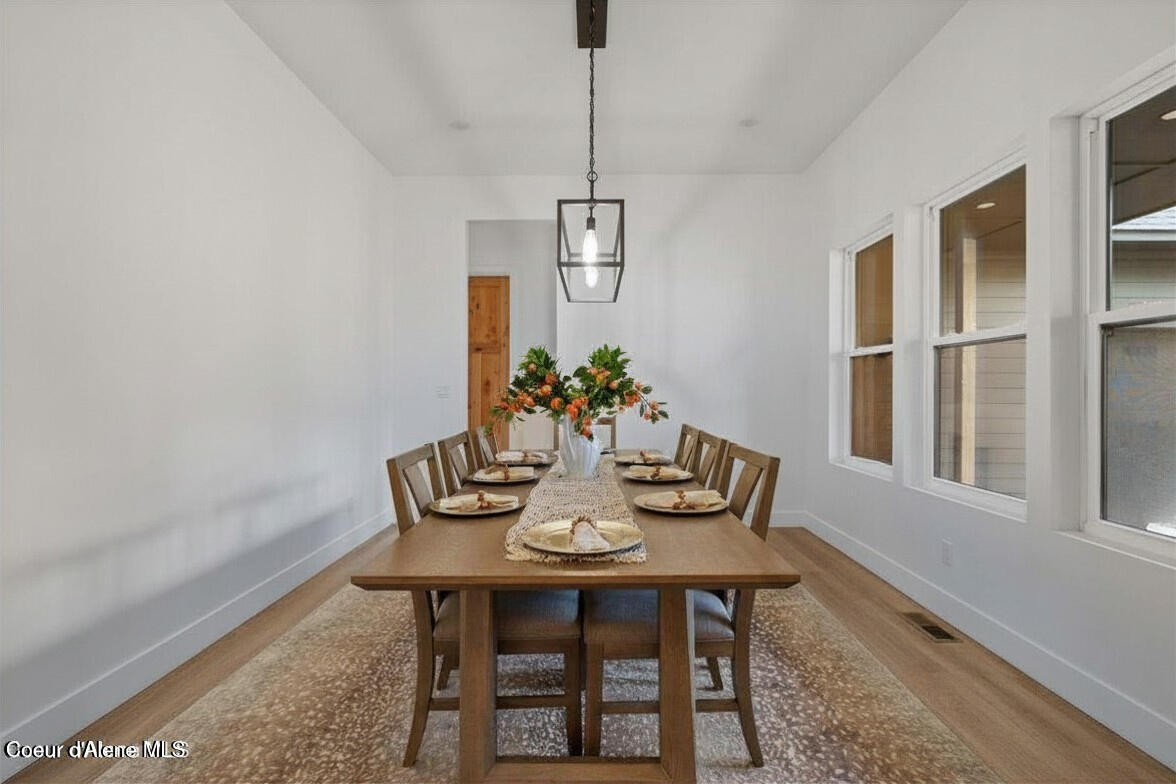 424 Patriots Dr Street St. Maries, ID 83861 - Photo 12 of 42 c35600d9-8dad-4241-a370-051189e178b0