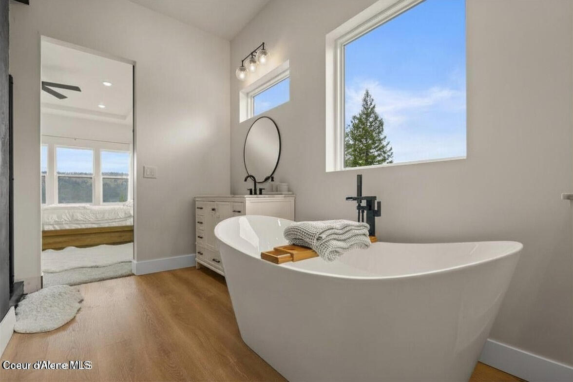 424 Patriots Dr Street St. Maries, ID 83861 - Photo 13 of 42 65e98fbb-ada0-4ac0-92af-211e4b584f06