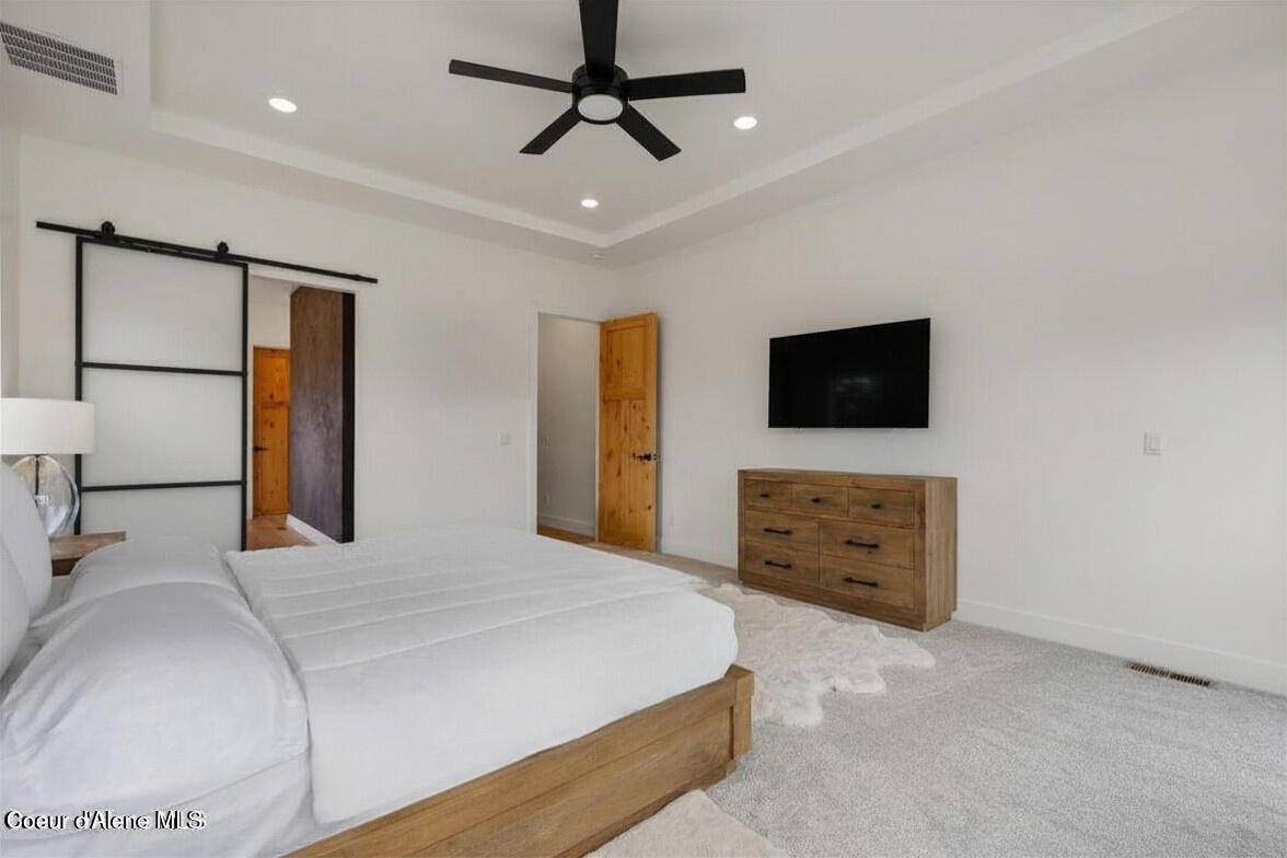 424 Patriots Dr Street St. Maries, ID 83861 - Photo 16 of 42 65dcd7da-cdde-4dad-804e-3b389c35d5b8