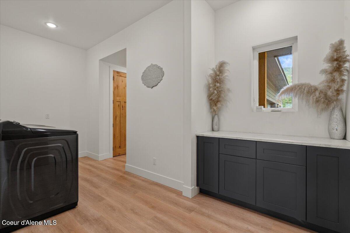 424 Patriots Dr Street St. Maries, ID 83861 - Photo 17 of 42 20250516163356751162000000-o