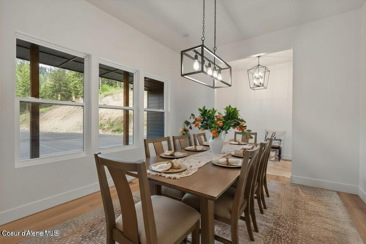 424 Patriots Dr Street St. Maries, ID 83861 - Photo 18 of 42 e29723e5-9b61-4d6e-b377-a5c427befc2d