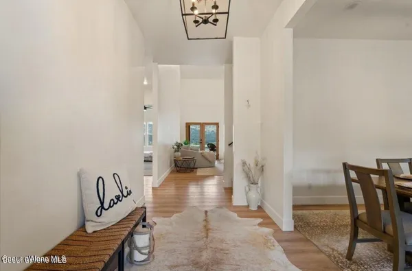 $1,100,000 | 424 Patriots Dr Street, St. Maries, ID 83861