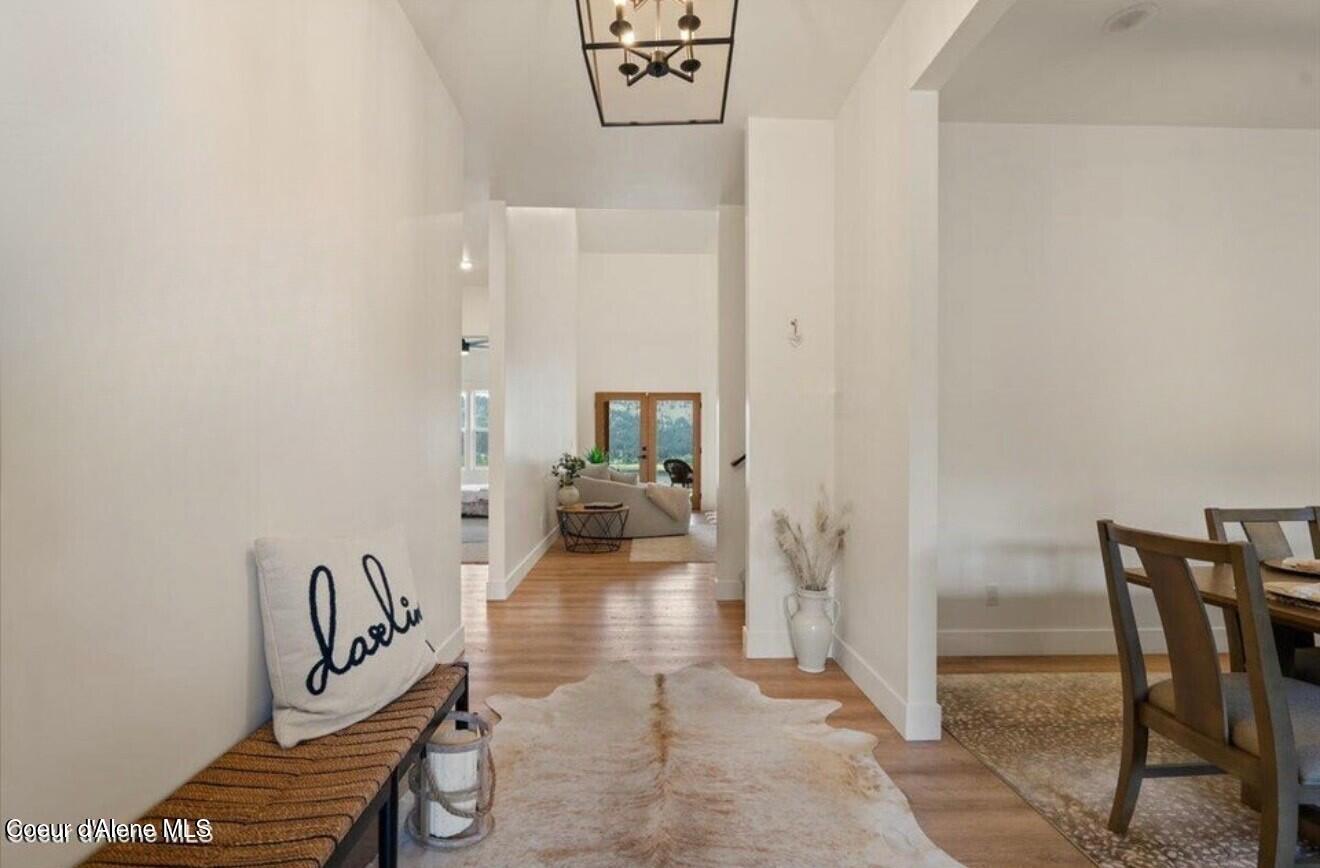 424 Patriots Dr Street St. Maries, ID 83861 - Photo 2 of 42 IMG_1690 - Edited