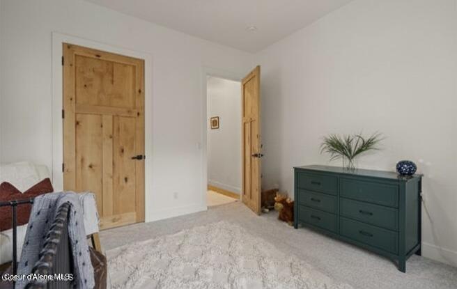 424 Patriots Dr Street St. Maries, ID 83861 - Photo 23 of 42 IMG_1708 - Edited