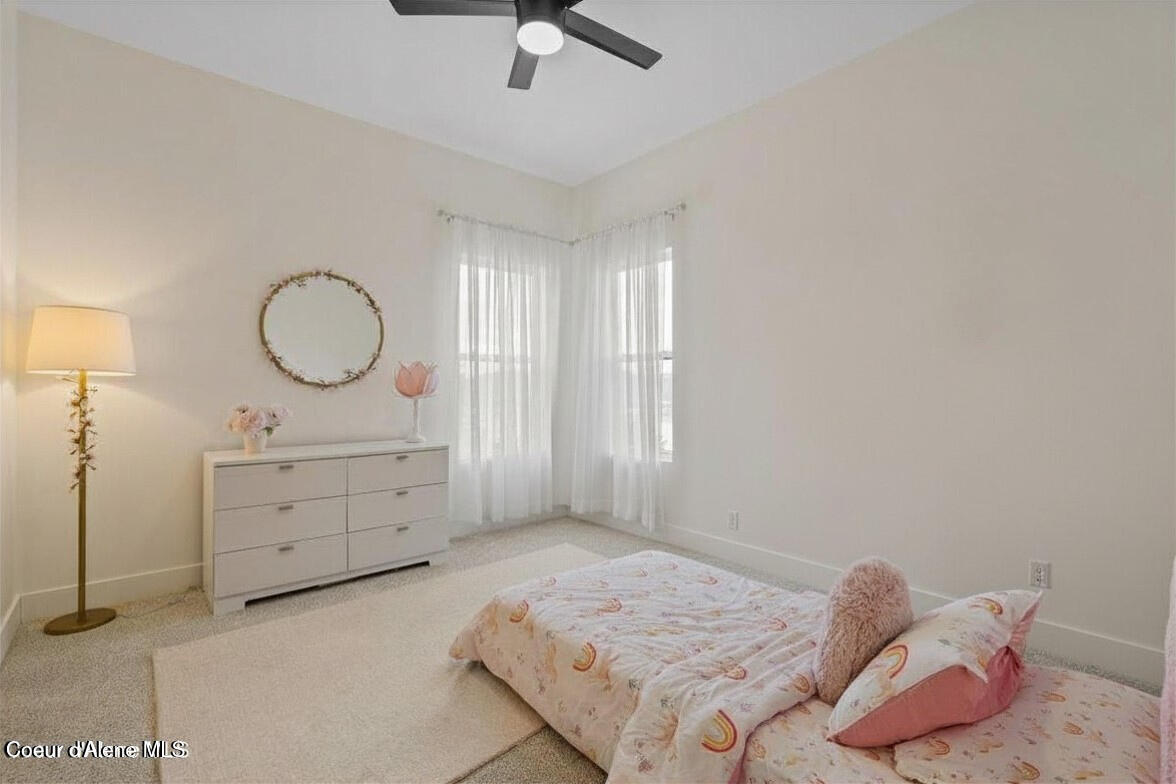 424 Patriots Dr Street St. Maries, ID 83861 - Photo 24 of 42 33e1553f-e62e-48f4-942e-97d74df7df2b