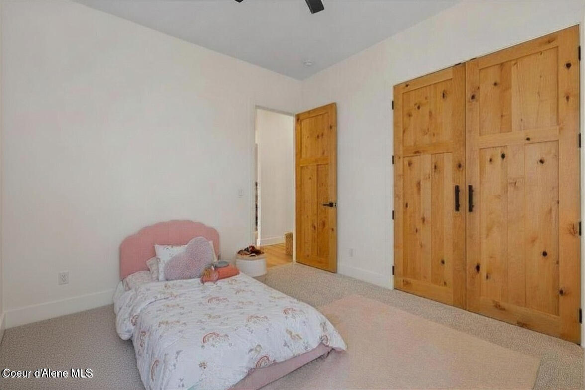 424 Patriots Dr Street St. Maries, ID 83861 - Photo 25 of 42 0cb1cf6f-02e0-41b7-a22c-b1076979486a