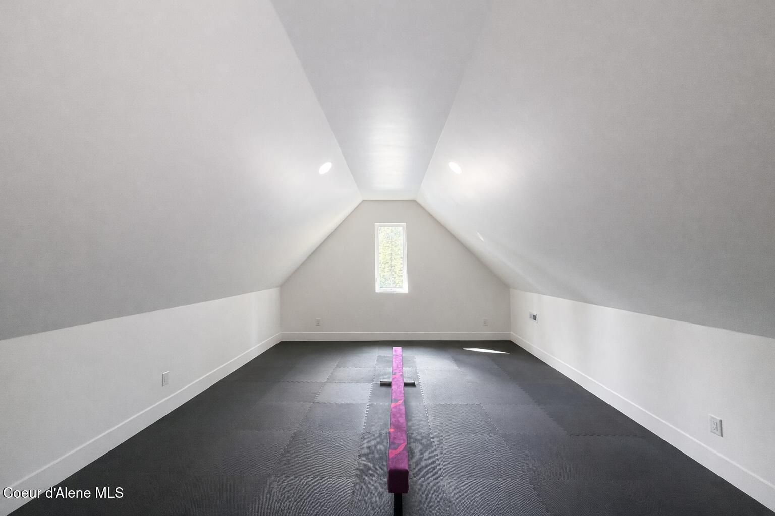 424 Patriots Dr Street St. Maries, ID 83861 - Photo 27 of 42 gym 2