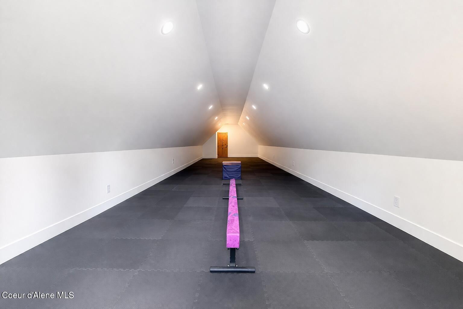 424 Patriots Dr Street St. Maries, ID 83861 - Photo 28 of 42 gym 3