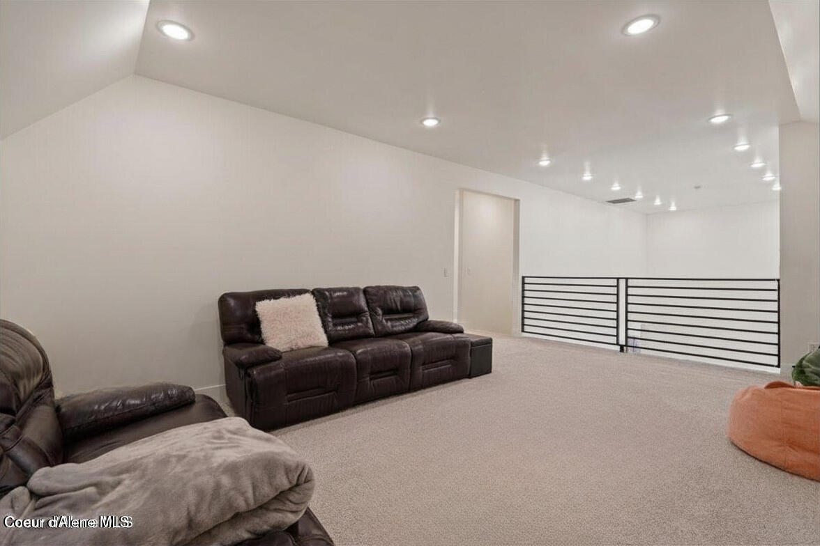 424 Patriots Dr Street St. Maries, ID 83861 - Photo 29 of 42 8b3fb418-8102-472a-89d3-e6a317e26de5