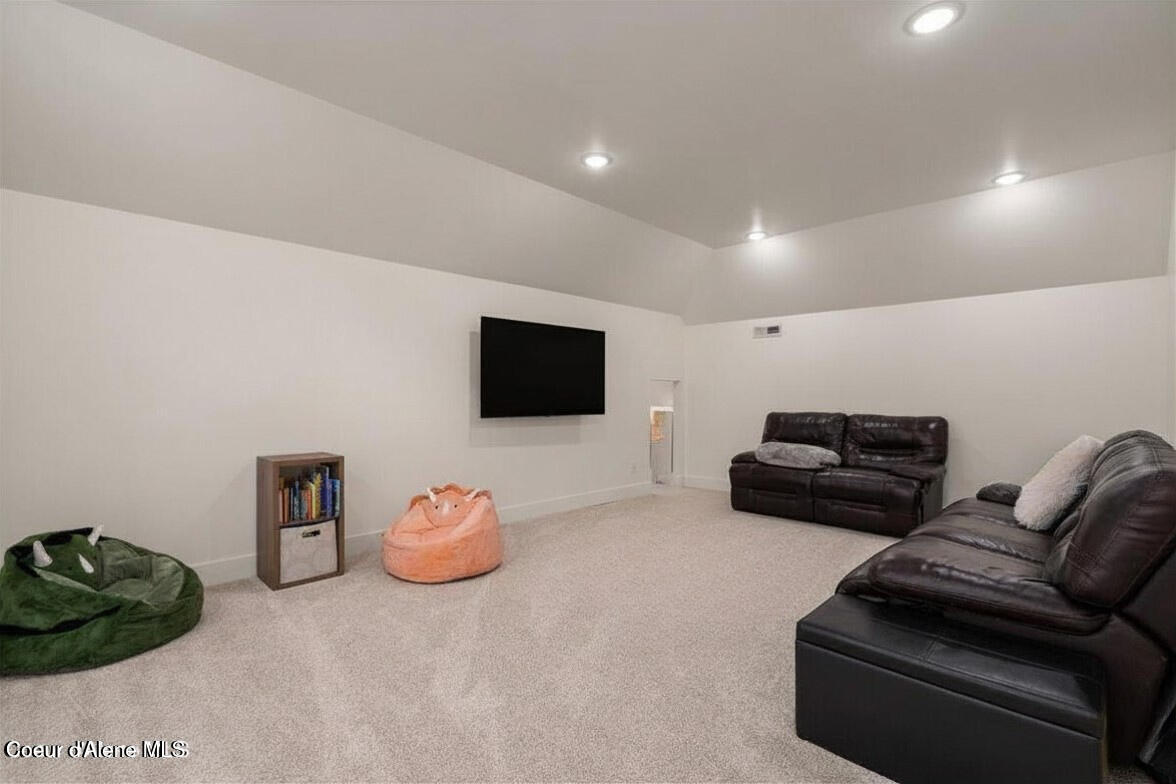 424 Patriots Dr Street St. Maries, ID 83861 - Photo 30 of 42 12b1b766-ca9c-4bb6-b76c-3bb494382021