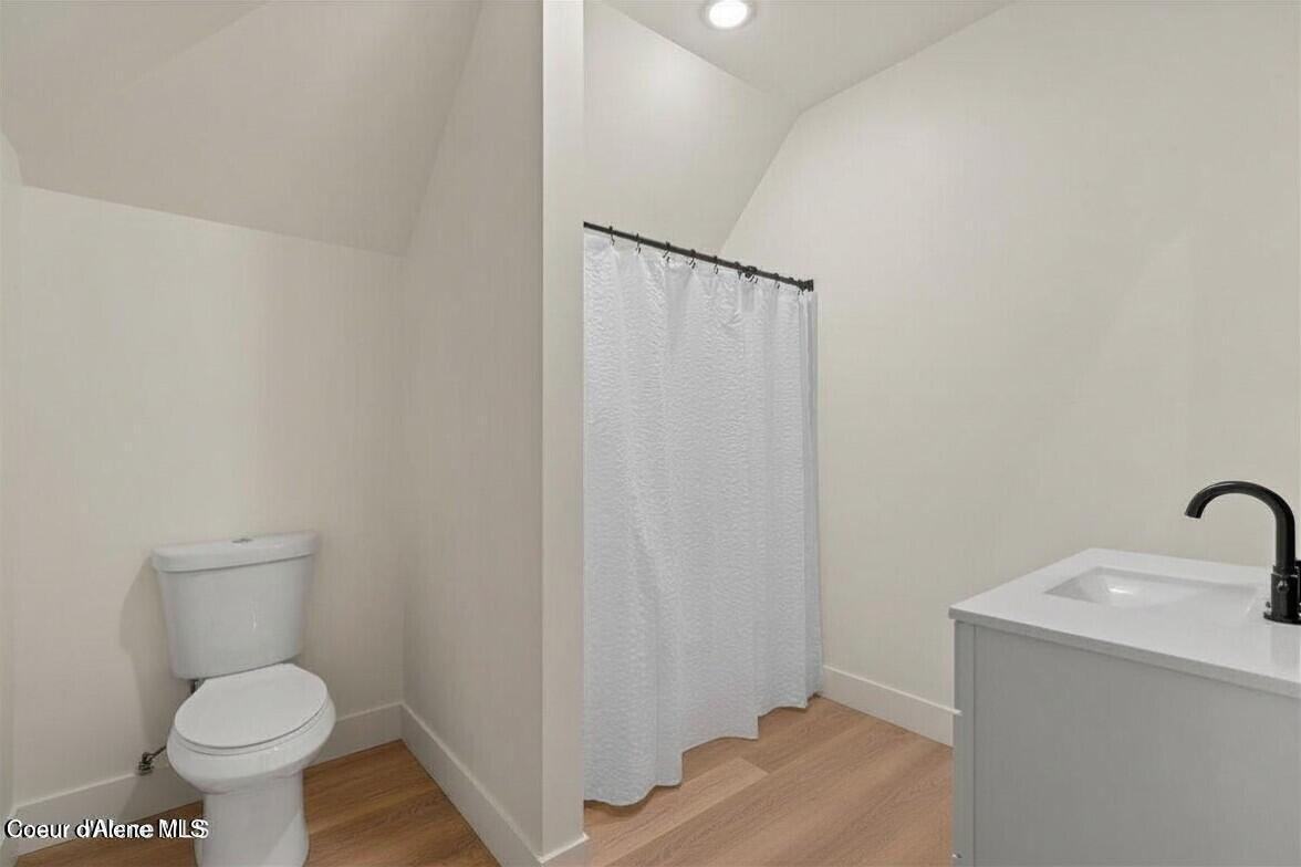 424 Patriots Dr Street St. Maries, ID 83861 - Photo 33 of 42 c15a5a85-11e2-4a54-be4f-09b60e3aec55