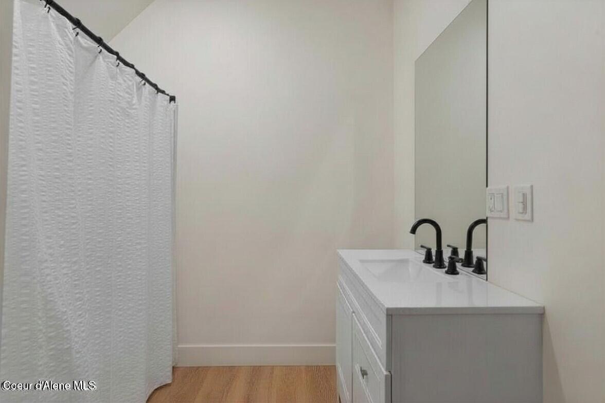 424 Patriots Dr Street St. Maries, ID 83861 - Photo 34 of 42 96b6a923-a7a8-4524-8789-f80f07046763