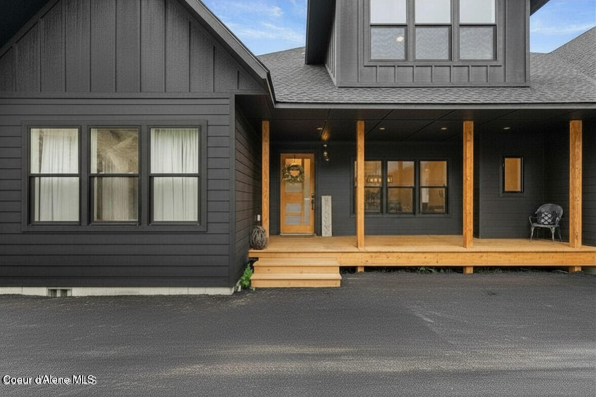 424 Patriots Dr Street St. Maries, ID 83861 - Photo 36 of 42 c9488f23-9dfd-4e40-ab33-c9a66724012e