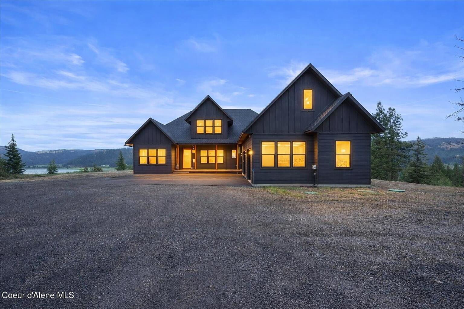 424 Patriots Dr Street St. Maries, ID 83861 - Photo 38 of 42 24b94a8d-5947-407c-bf27-8201a9910de6