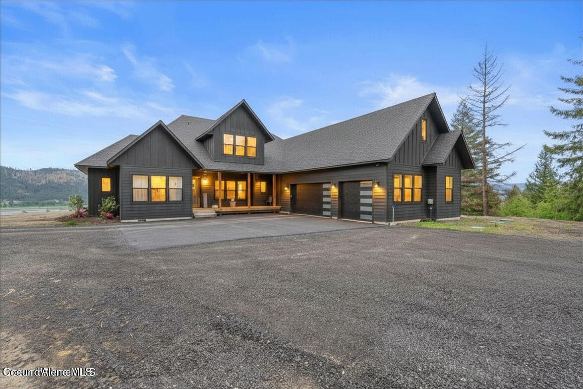 424 Patriots Dr Street St. Maries, ID 83861 - Photo 39 of 42 8d4efa57-37cc-4f8e-881e-f581e87b3545