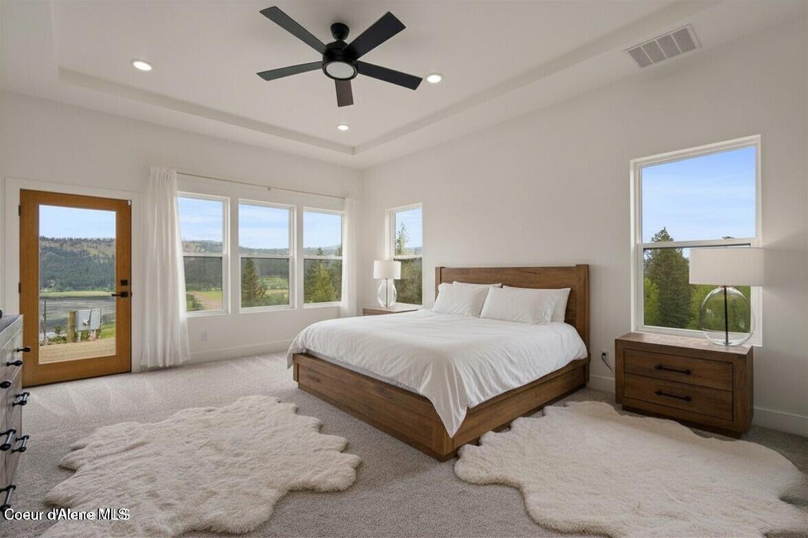 424 Patriots Dr Street St. Maries, ID 83861 - Photo 6 of 42 b0a367c4-d62a-4c8b-adfc-f957e7969c71