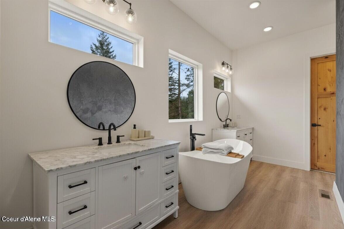 424 Patriots Dr Street St. Maries, ID 83861 - Photo 7 of 42 4d771bf7-e64b-442b-ae20-071a93313f37