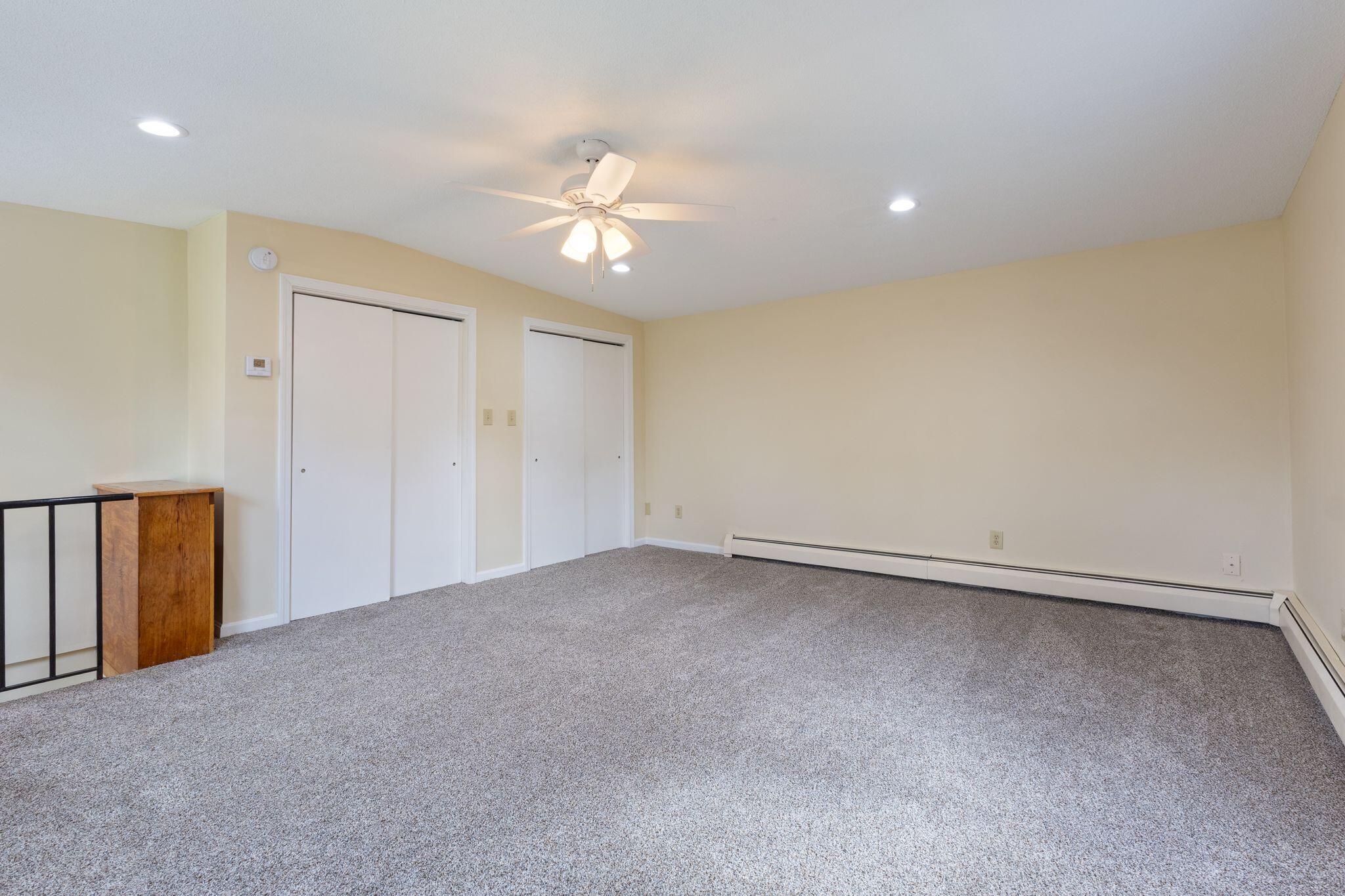 7 Garfield Street Saco, ME 04072 - Photo 21 of 47