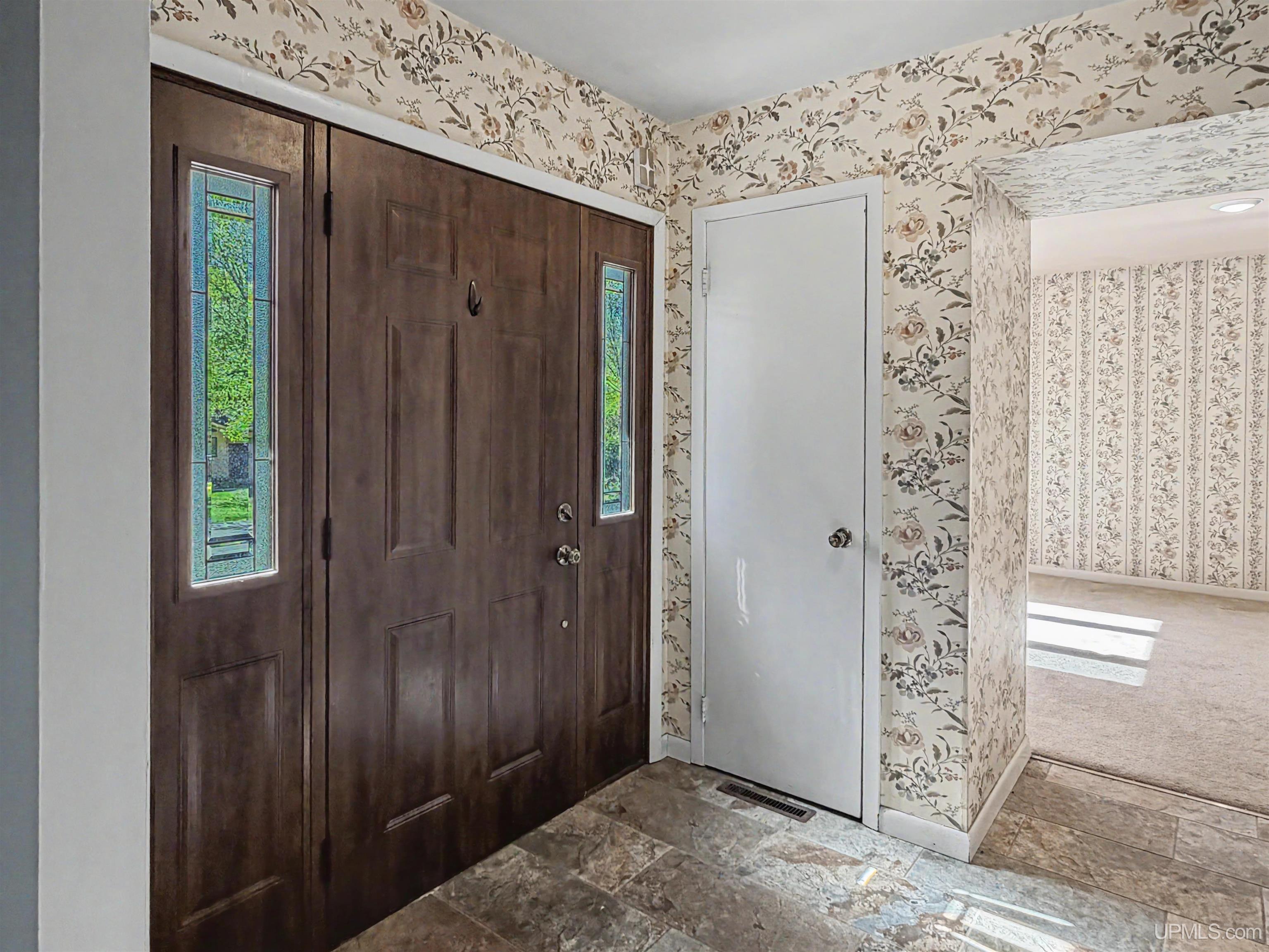 610 Brule Road Marquette, MI 49855 - Photo 4 of 72