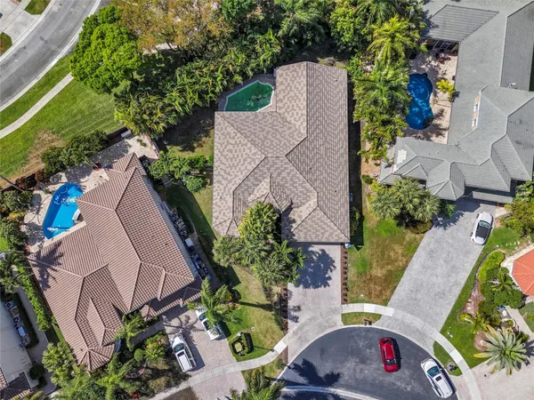 $5,900 | 9737 Parkview Avenue, Boca Raton, FL 33428